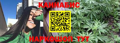 молекула духа Донской