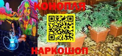 герыч Дубна