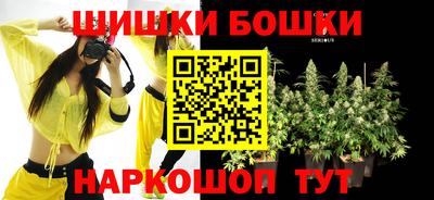 молекула духа Донской