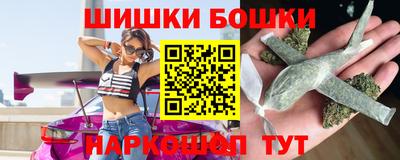 герыч Дубна